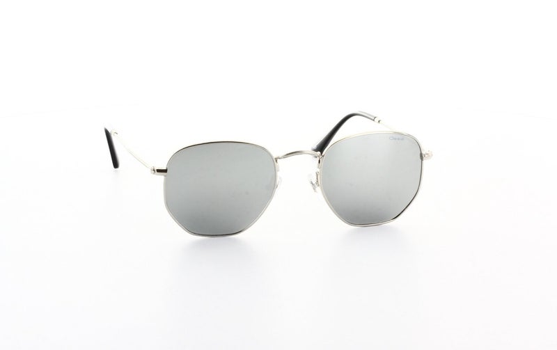 Osse 2484 07 51-21-145 Unisex Sunglasses - Image 3