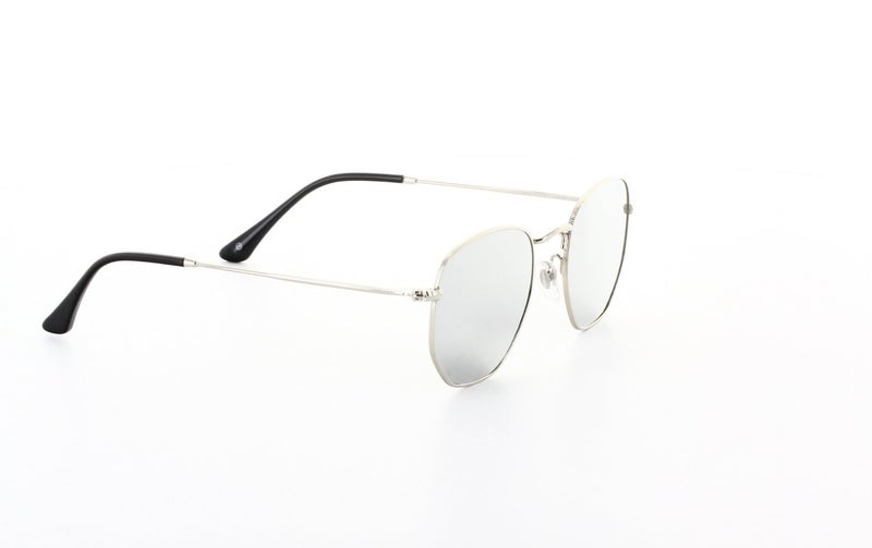 Osse 2484 07 51-21-145 Unisex Sunglasses - Image 1