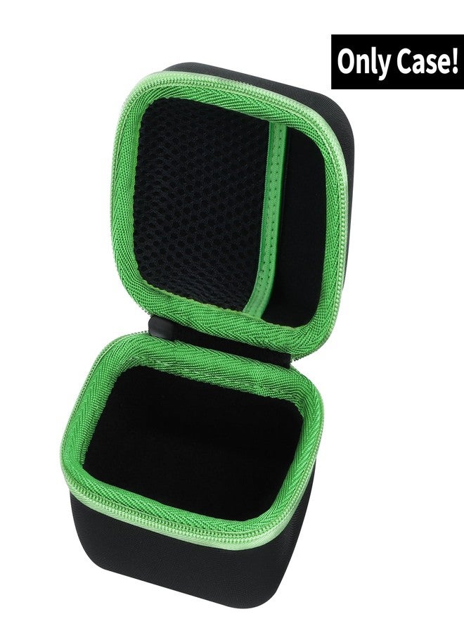 Peyyargo Storage Case Compatible with Leapfrog LeapMove Active Learning Video Game System - Image 2