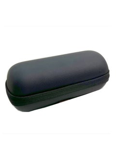 General Suitable for JBL FLIP6/5 Music Kaleidoscope Portable Bluetooth Speaker Storage Bag Outdoor Protection Case  - Image 3