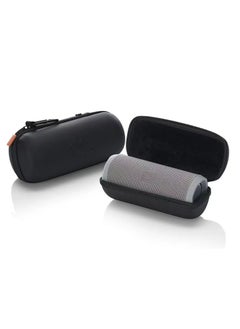 General Suitable for JBL FLIP6/5 Music Kaleidoscope Portable Bluetooth Speaker Storage Bag Outdoor Protection Case  - Image 4