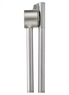 koncis Garlic press stainless steel  - Image 2