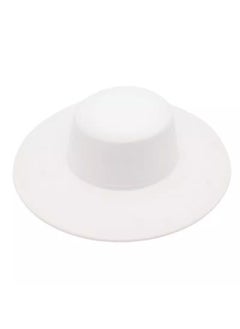 MZ1443 white