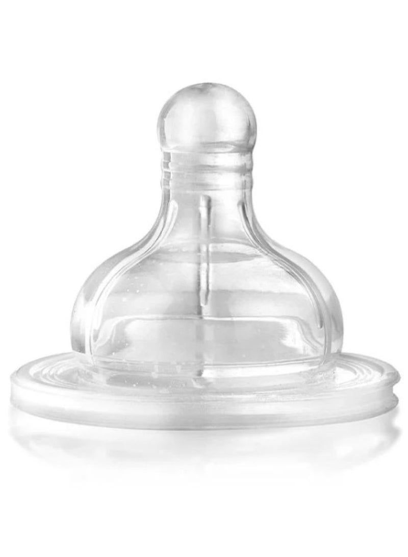 بابلز حلمة كلاسيك من بابلز -( 9M) - Image 1