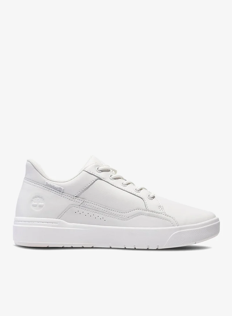 Men's Allston Low Shoes
