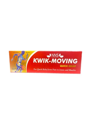 Kwik Moving Quick Relief 100g - pzsku/Z70D7DF3311B8116ACC3DZ/45/1746397484/05c54d3e-48ee-4299-abdc-e6950689c6f5
