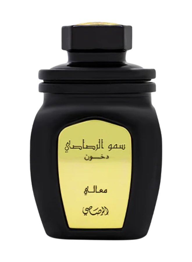 Rasasi Somow Al Rasasi Oud Moattar Wajaha 50grams - Image 1
