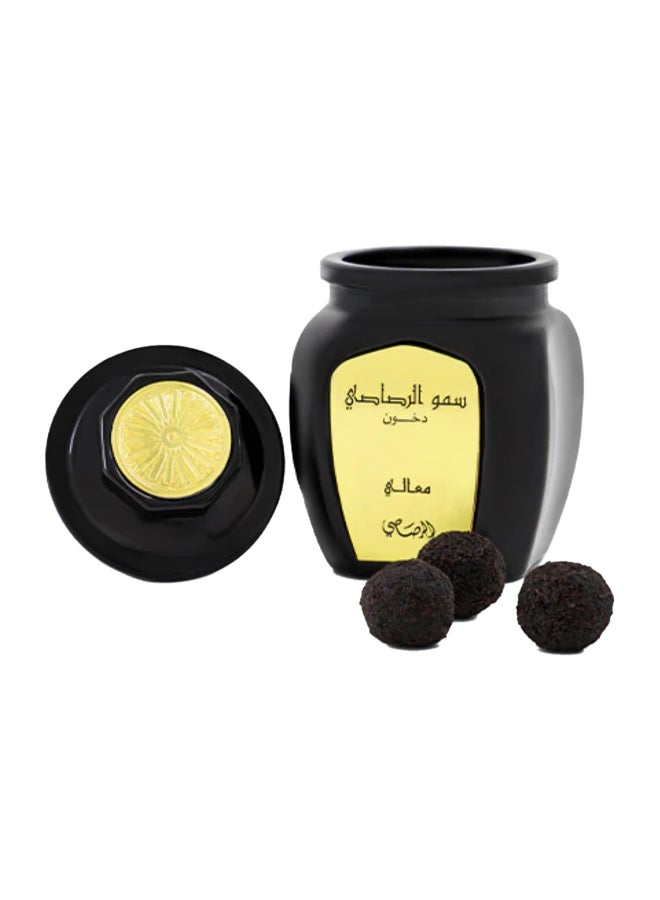 Rasasi Somow Al Rasasi Oud Moattar Wajaha 50grams - Image 2