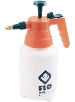 FLO FLO Pressure Sprayer 1L 89507 