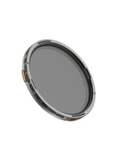 Polar Pro PolarPro Helix Variable ND Filter (6- to 9-Stop)  - Image 2