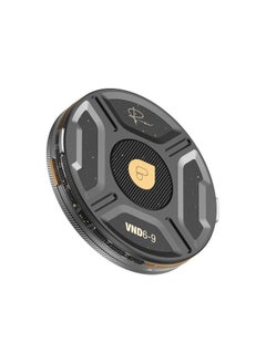Polar Pro PolarPro Helix Variable ND Filter (6- to 9-Stop)  - Image 1
