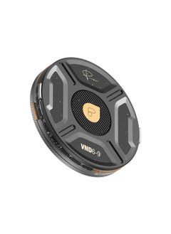 Polar Pro PolarPro Helix Variable ND Filter (6- to 9-Stop)  - Image 3