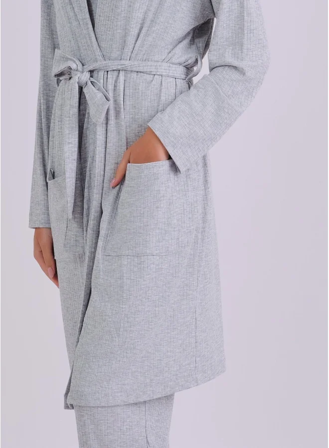 لا سينزا La Senza Everyday Robe