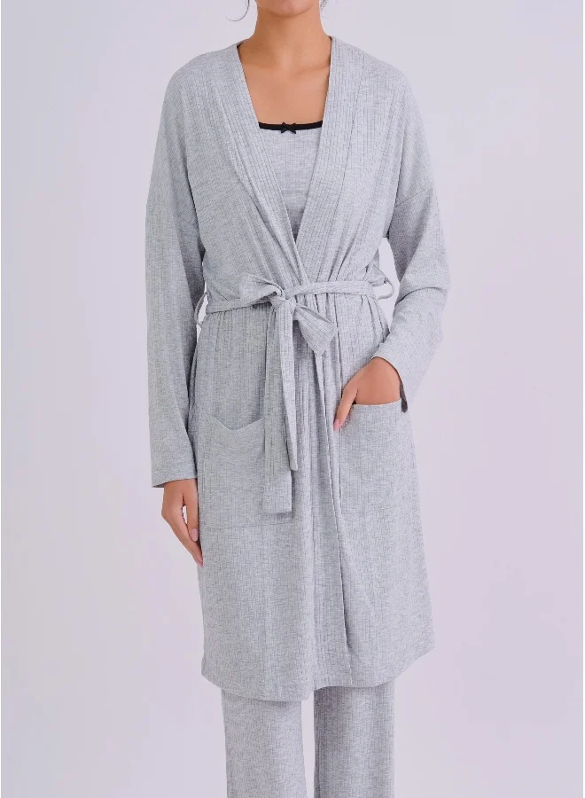لا سينزا La Senza Everyday Robe