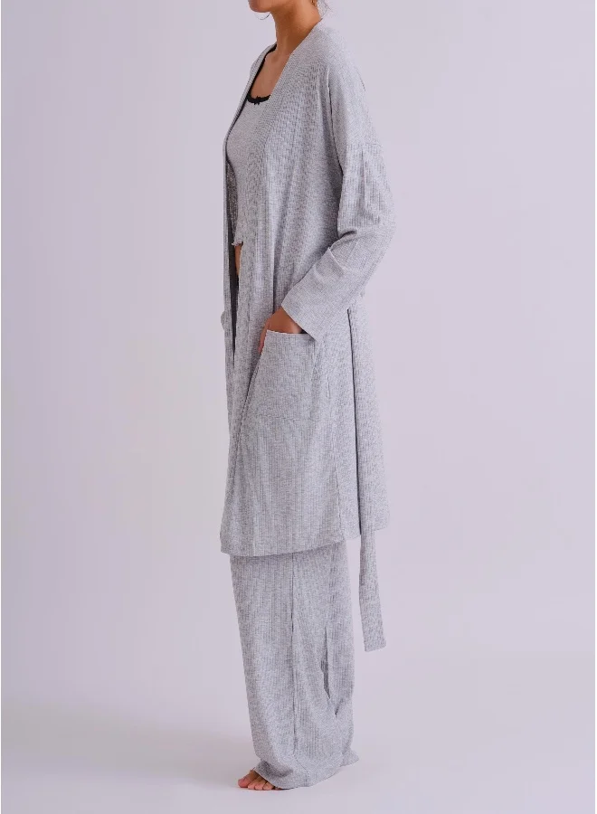 لا سينزا La Senza Everyday Robe