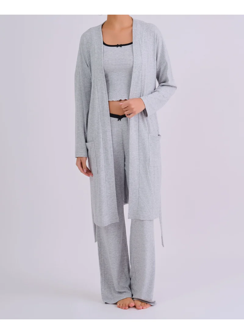 لا سينزا La Senza Everyday Robe