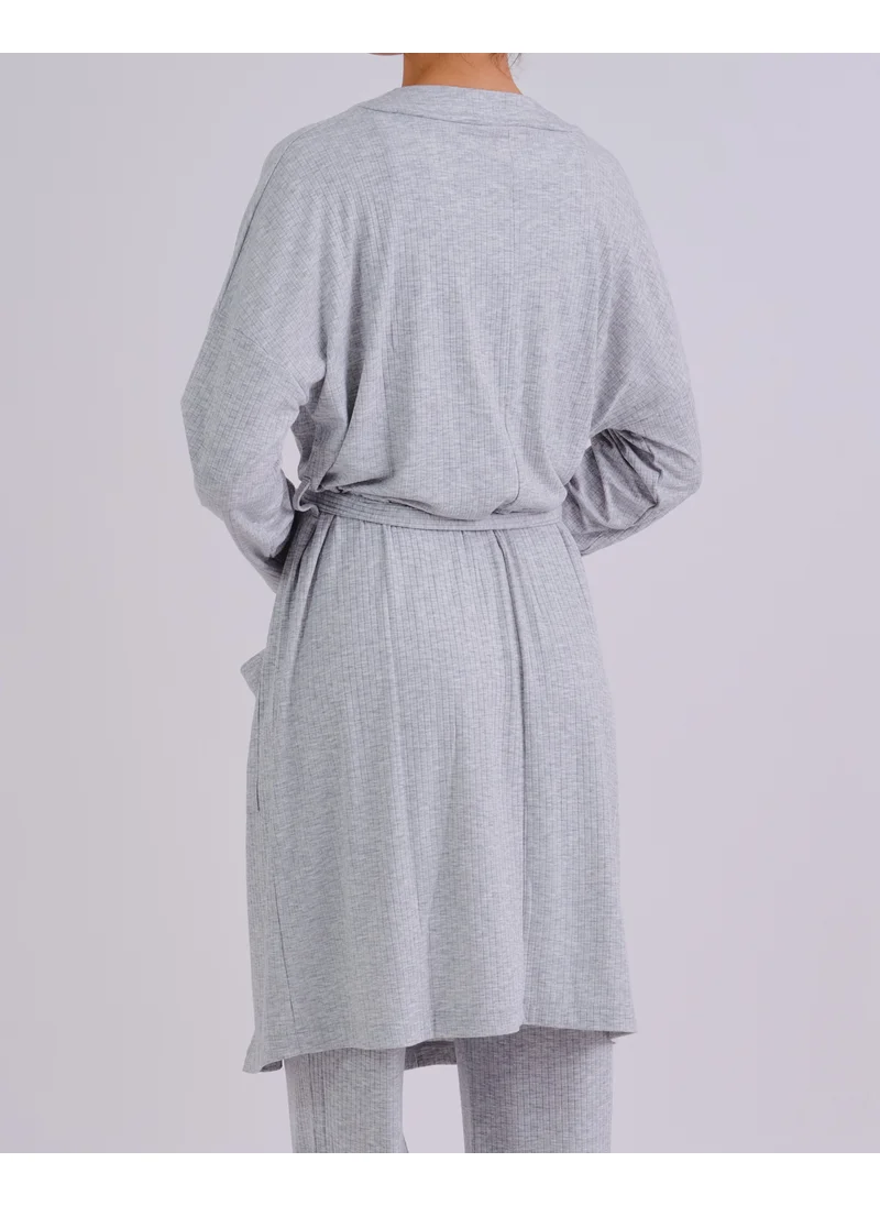 لا سينزا La Senza Everyday Robe