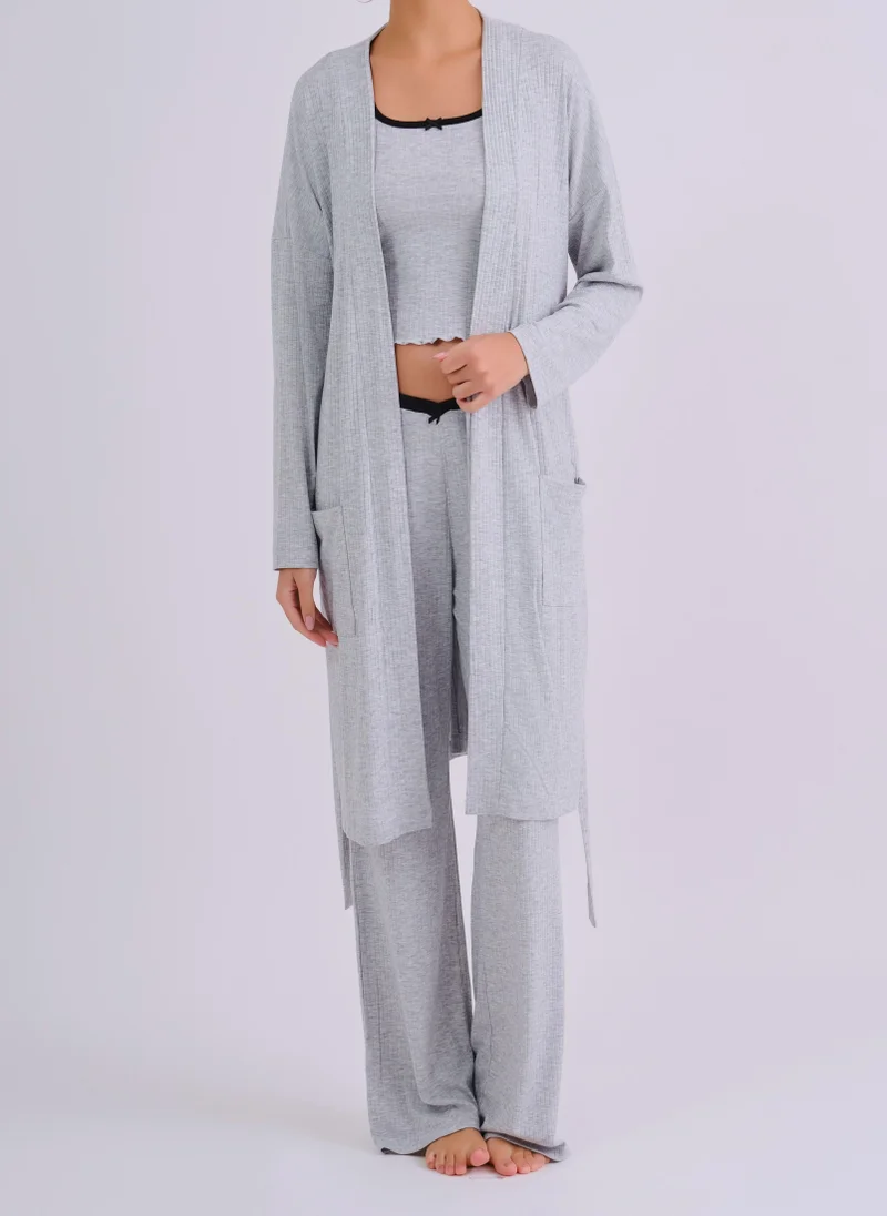 لا سينزا La Senza Everyday Robe