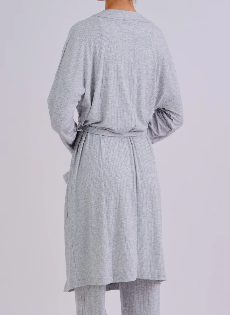 لا سينزا La Senza Everyday Robe