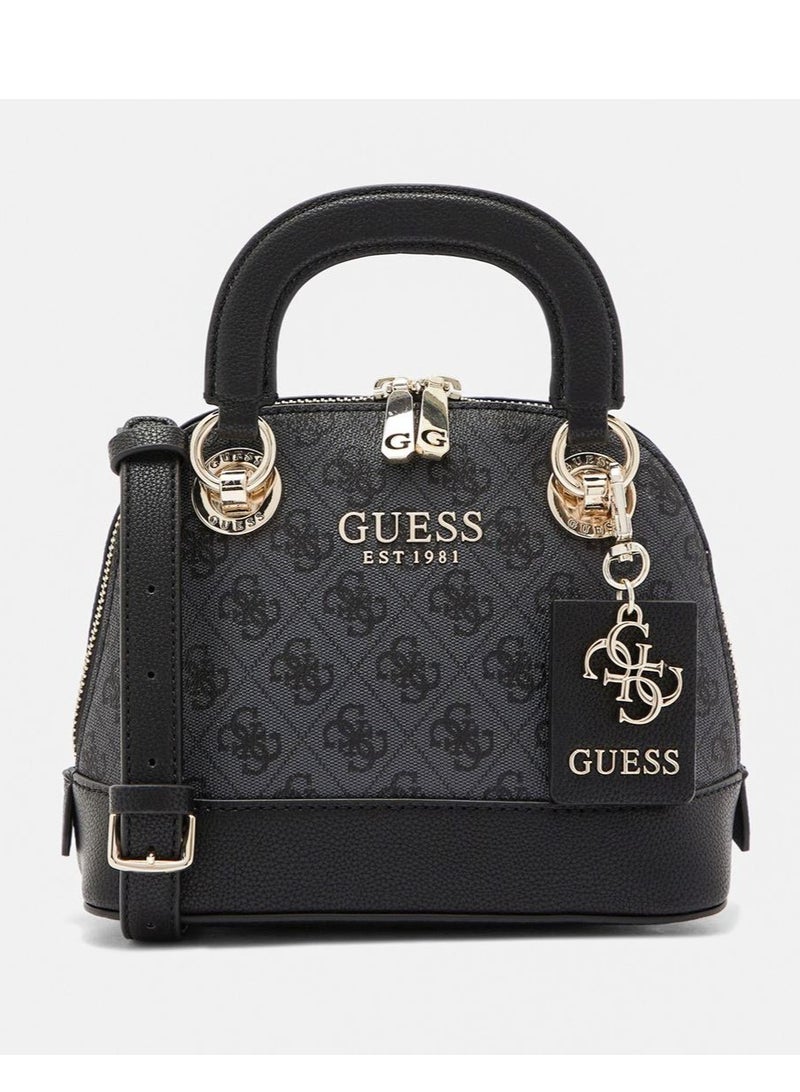 Guess Satchels Bag For Women - Image 1