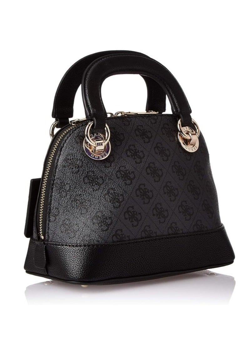 Guess Satchels Bag For Women - Image 2