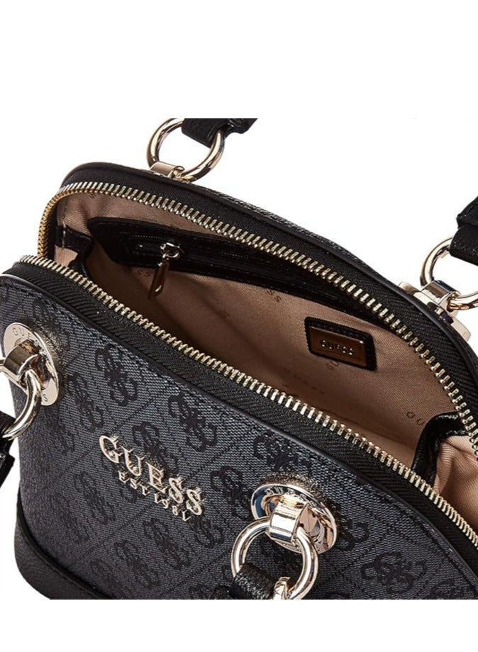 Guess Satchels Bag For Women - Image 3