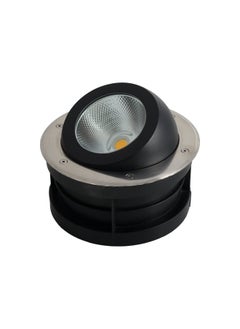 Ip67 Waterproof App Light With A Distinctive Shape 22x22x20 cm