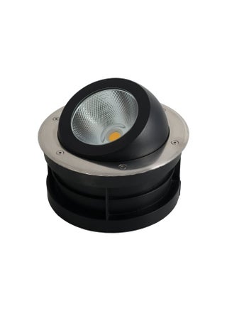 Ip67 Waterproof App Light With A Distinctive Shape 22x22x20 cm - pzsku/Z70D8C7258FECF8110848Z/45/1746703658/29561159-96d2-4a33-8600-c066c4748db6