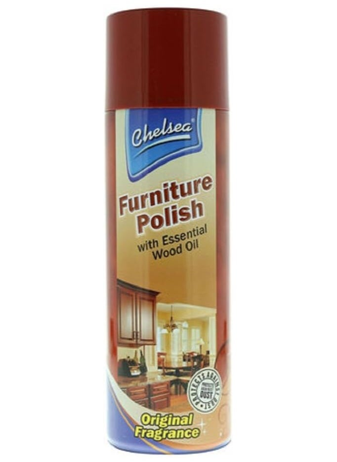 CHELSEA FURNITURE POLISH 470ML - pzsku/Z70D90CB1261A0314B26CZ/45/_/1733570752/b96a8219-d4d0-43fb-af77-a1daa619f635