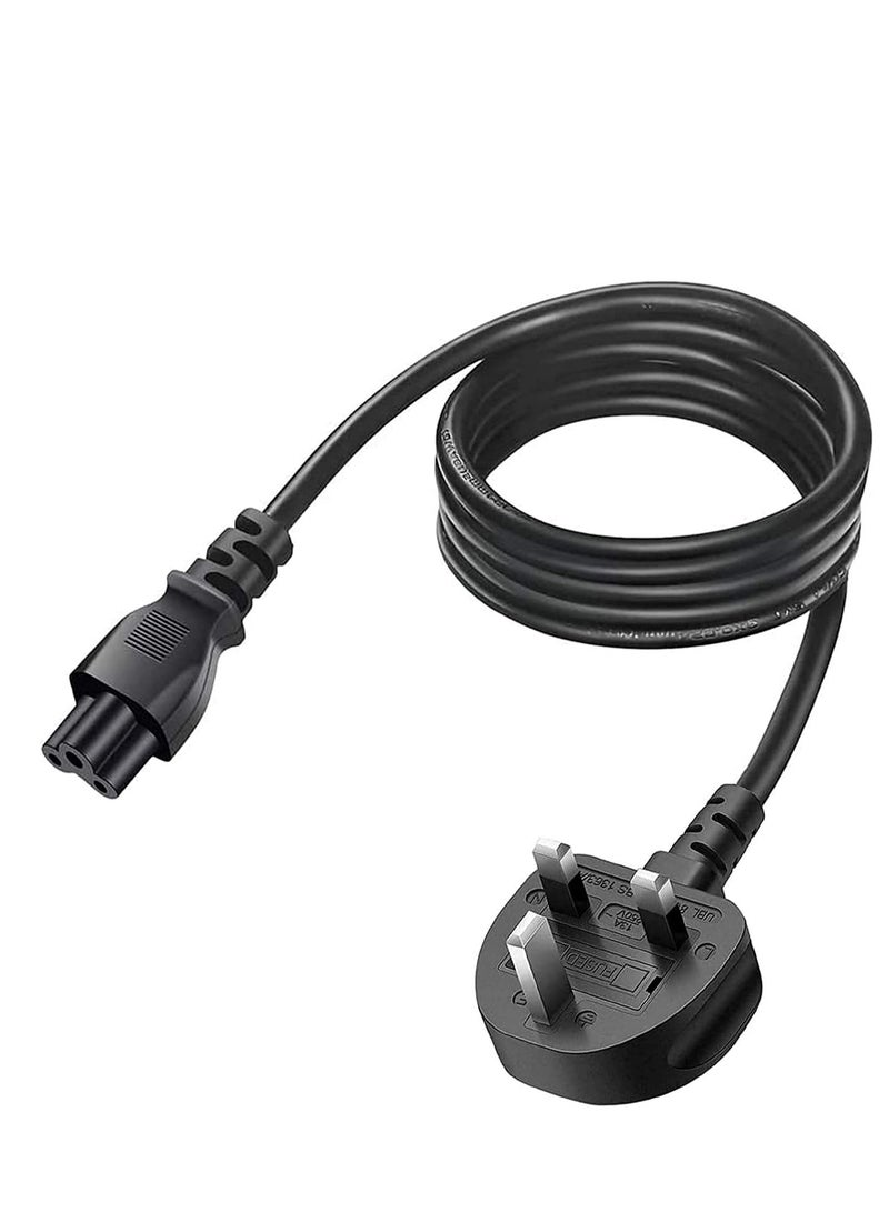 DKURVE C5 Power Cable 5M - Image 1
