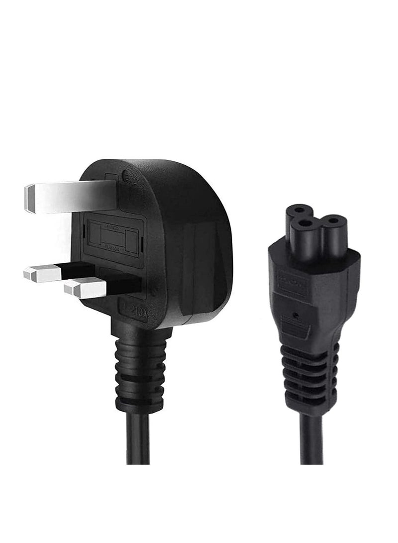 DKURVE C5 Power Cable 5M - Image 2