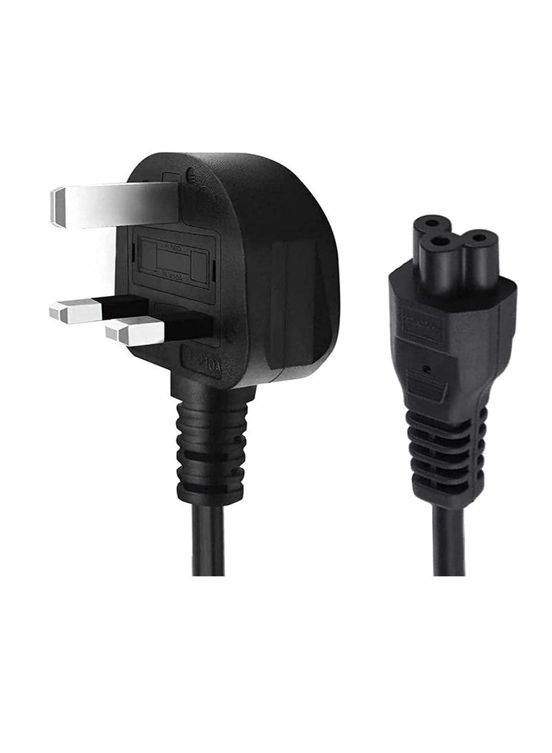 DKURVE C5 Power Cable 5M - Image 3
