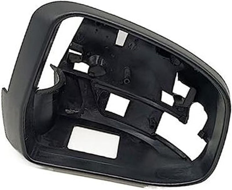 Wivplex Car Rearview Mirror Housing for Focus 2012-2018 - Image 1