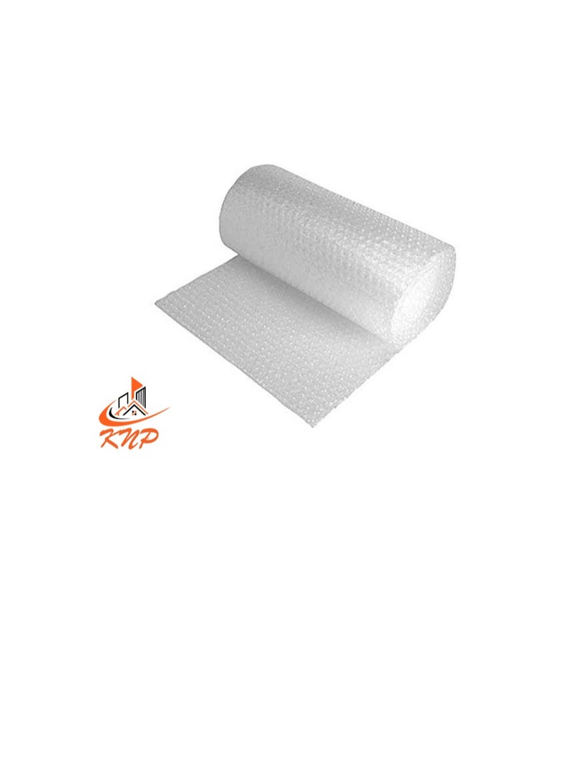KNP Air Bubble Wrap Roll 150cm - 5kg - Image 3