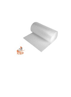KNP KNP Air Bubble Wrap Roll 150cm - 5kg  - Image 2