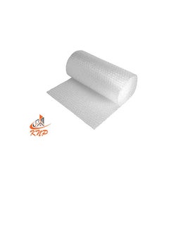 KNP KNP Air Bubble Wrap Roll 150cm - 5kg  - Image 3