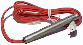 Wholesale Sensors Wholesale Sensors Replacement for Raypak 006701F Temperature Sensor 12 Month Warranty  - Image 1