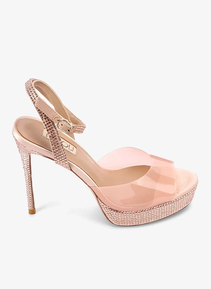 نيكولي كانالي