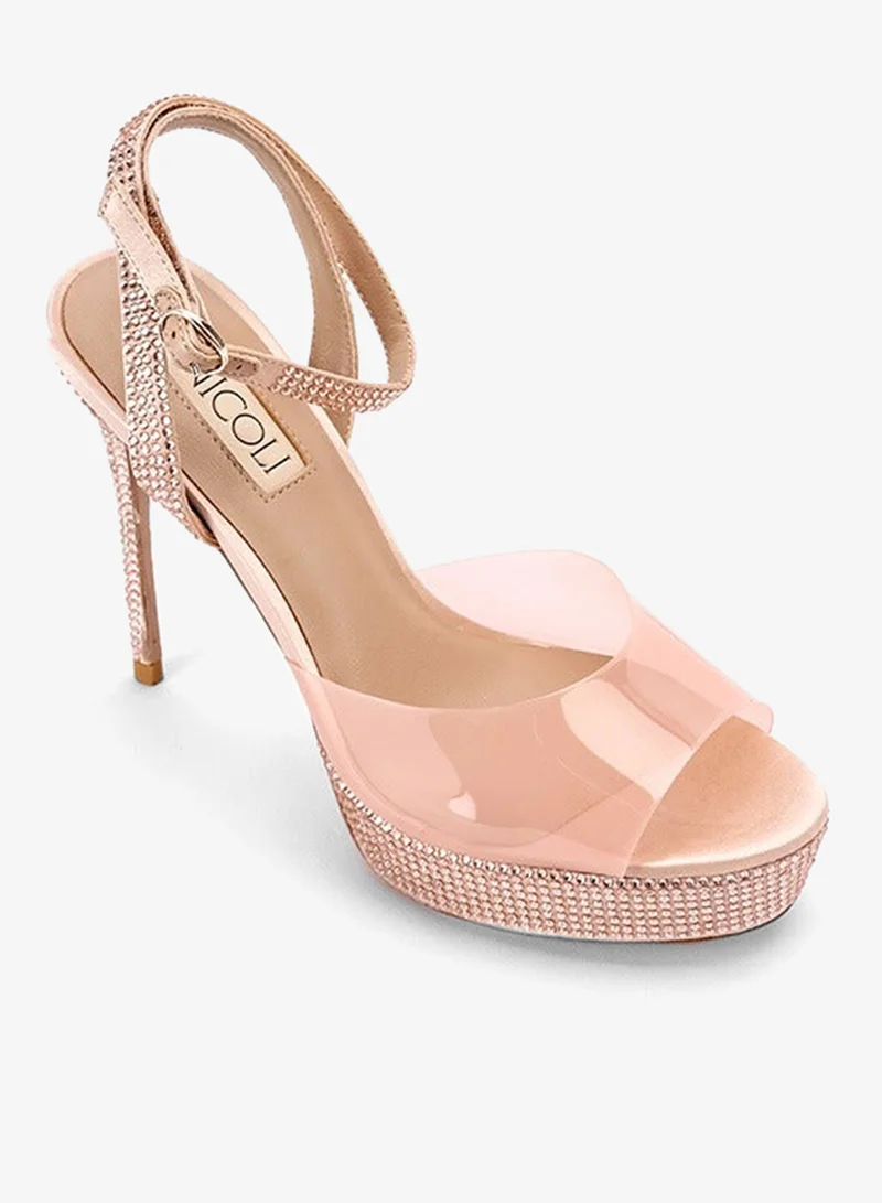 نيكولي كانالي