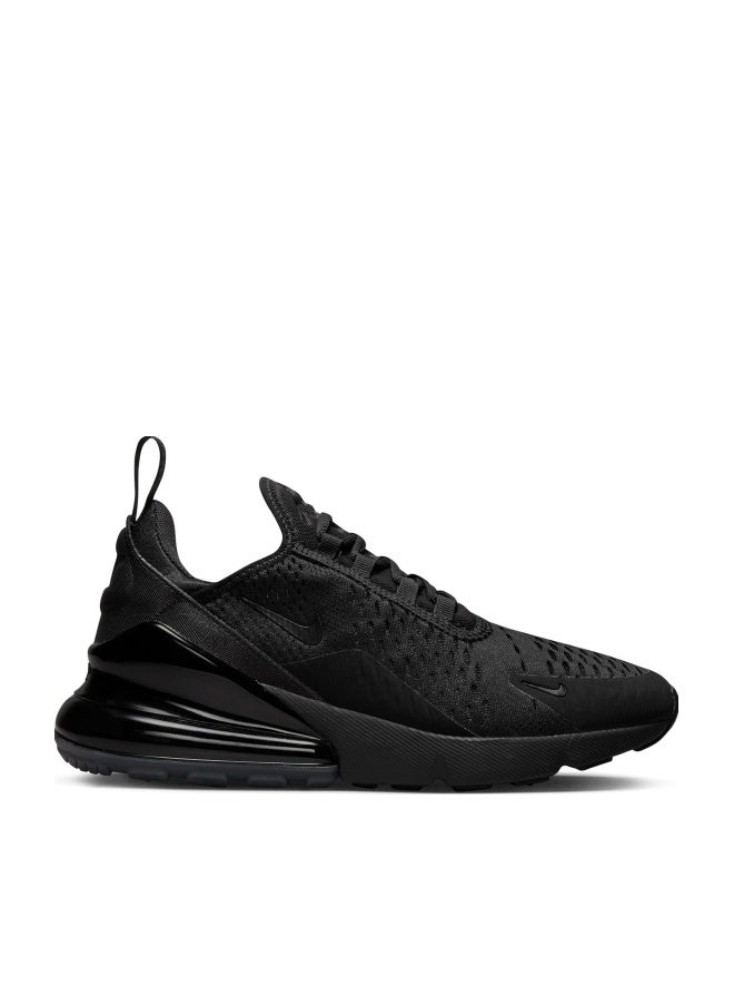 Nike W Air Max 270 womens Sneakers - Image 1