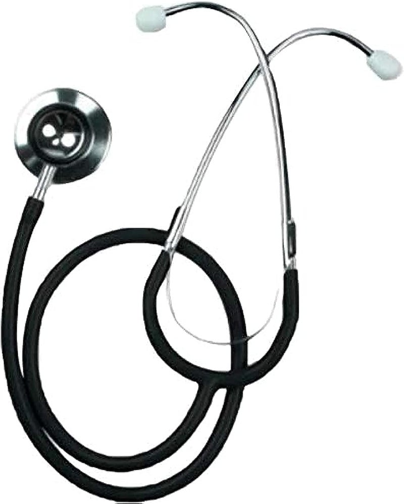 Classic Stethoscope (4001)