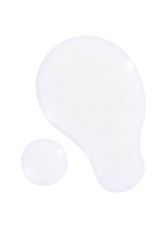 Wet N Wild TA-DA! Eraser Waterproof Eye & Lip Makeup Remover clear - Image 3