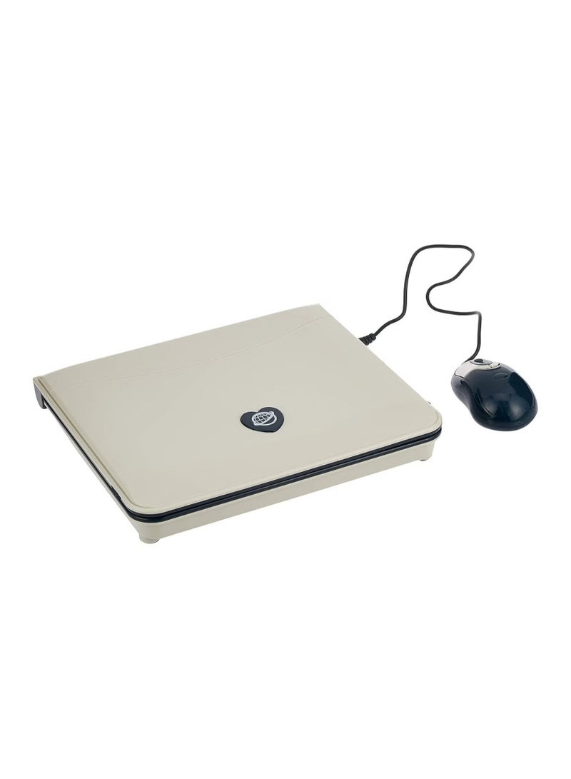 erorex Children Learning Machine with Educational Functions Mouse Included - Image 1