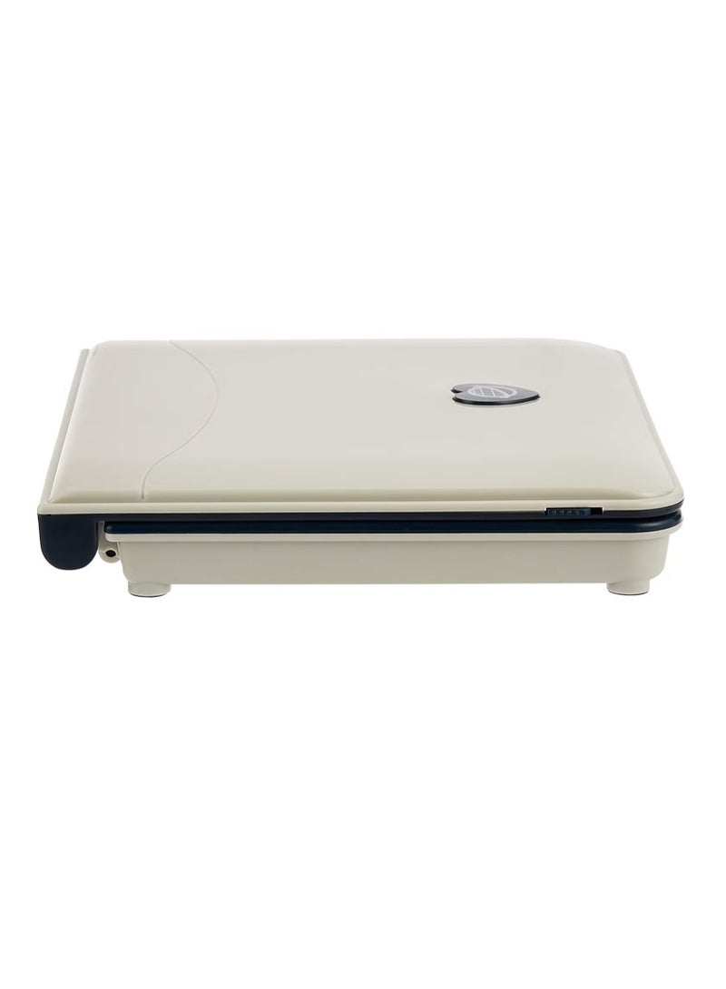 erorex Children Learning Machine with Educational Functions Mouse Included - Image 3