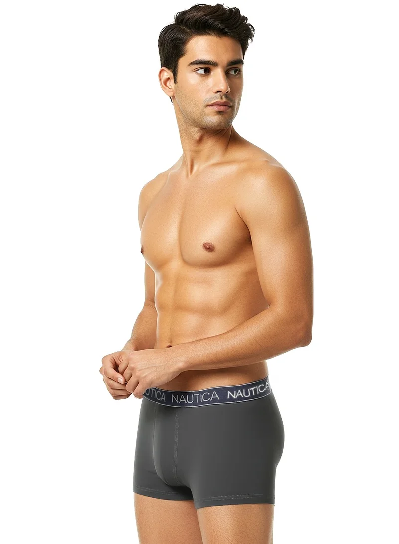 نوتيكا Men's Brief - Pack of 3