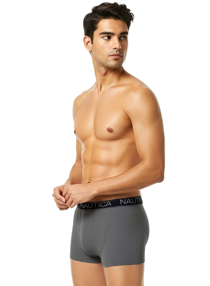 NAUTICA  Men's Brief - Pack of 3 for Men | Best Price UAE