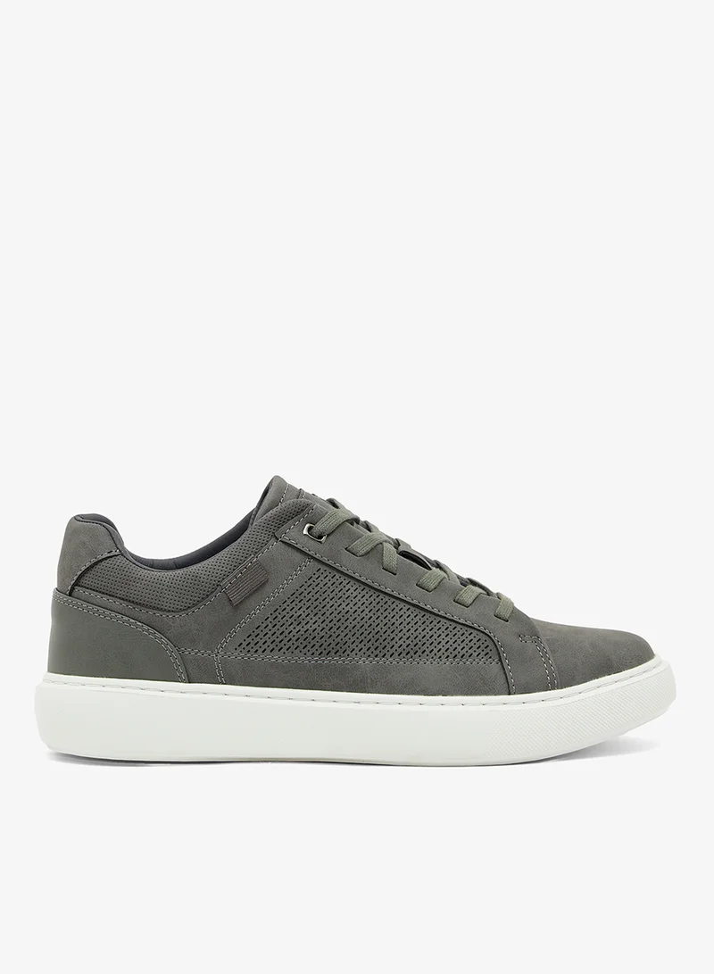 Casual Sneakers