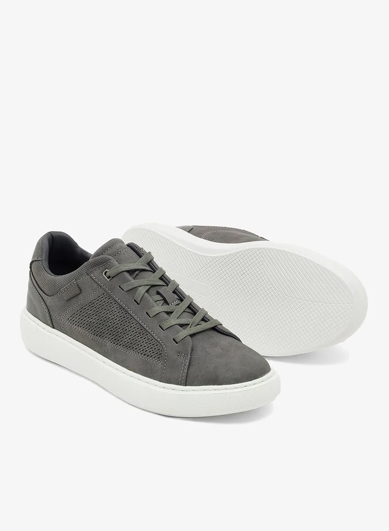 Seventy Five Casual Sneakers