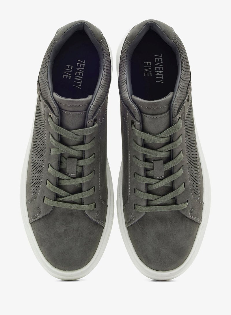 سفنتي فايف أحذية رياضية كاجوال - Image 4