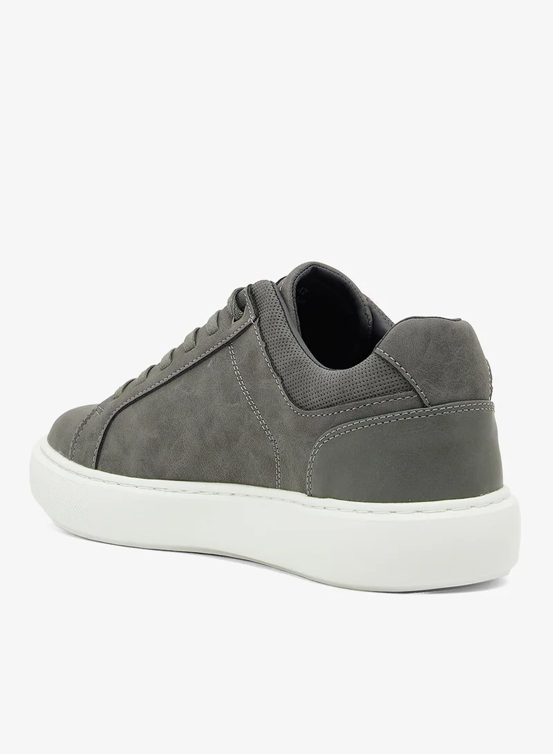 Seventy Five Casual Sneakers